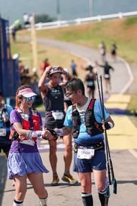 BIB: 
                            <button type="button" onclick="openModal(27224533)" class="btn btn-primary btn-sm float-right btn-popup" data-toggle="modal" data-target=".modal-high-quality">
                        <i class="fas fa-shopping-cart"></i> Add to Cart
                    </button>
                                            <button type="button" onclick="isThisMe(27224533, true)" class="btn btn-success btn-sm float-right btn-popup btn-isme hidden" data-toggle="tooltip" data-placement="bottom" title="นี่คือรูปของคุณใช่ไหม คลิกที่นี่เพื่อเอาเข้าอัลบั้ม">
                        <i class="fas fa-plus"></i> Add to album
                    </button>
                    <button type="button" onclick="isThisMe(27224533, false)" class="btn btn-warning btn-sm float-right btn-popup btn-isnotme hidden">
                        <i class="fas fa-ban"></i> Remove from album
                    </button>